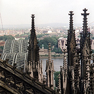 Dom